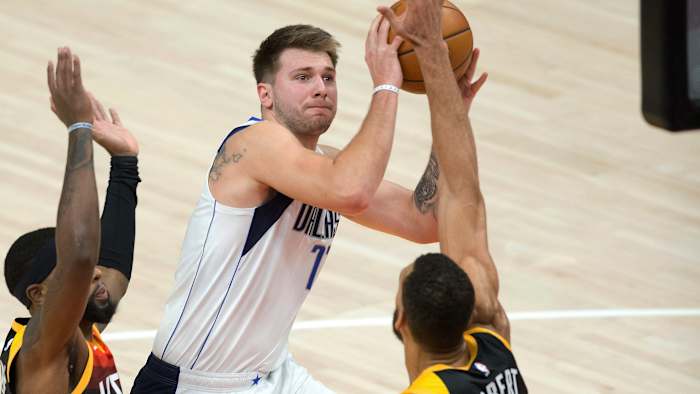 E329A1CC-3B6C-41B8-B7A5-2908532FA858